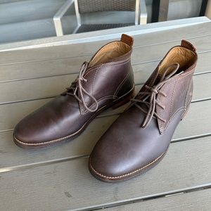 Cole Haan shoes size 11